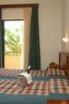 Silver Beach Hotel 